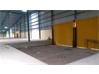 Commercial Warehouse for Rent